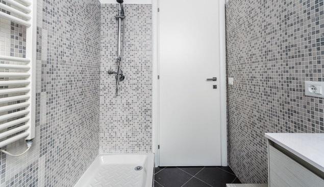 Guest House Roma Rome
