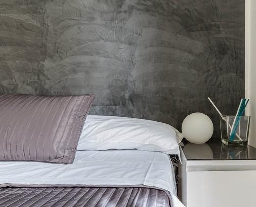 Guest House Roma 3*