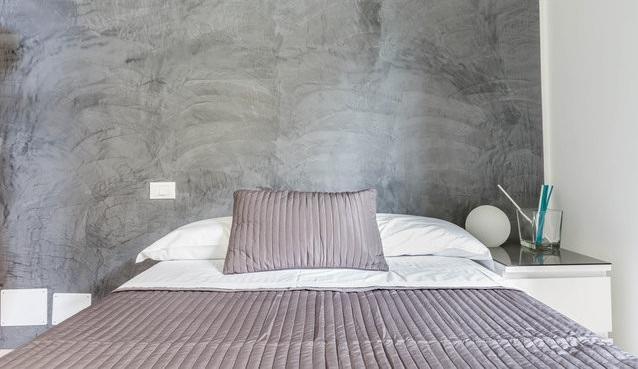 Guest House Roma