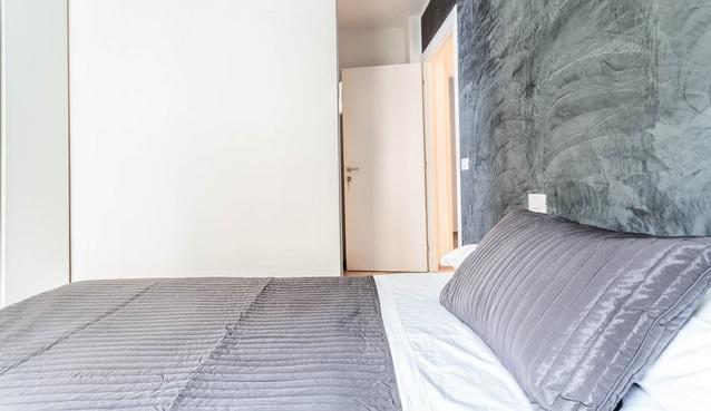 Bed & Breakfast Guest House Roma Rome