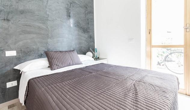 Guest House Roma 3* Rome