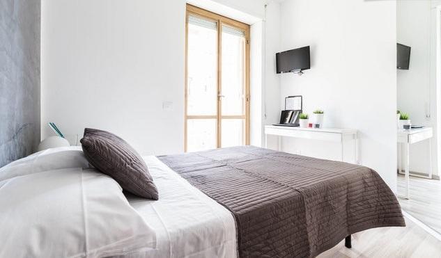 Bed & Breakfast Guest House Roma