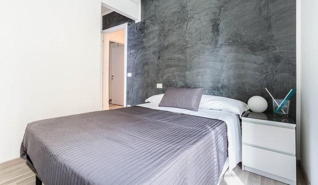 Guest House Roma Bed & Breakfast Rome