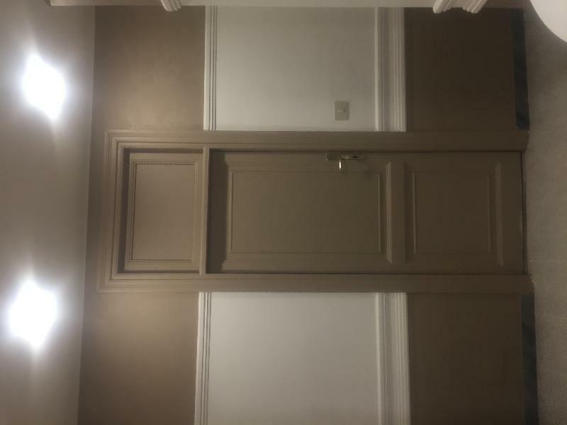 Candia41 Bed & Breakfast
