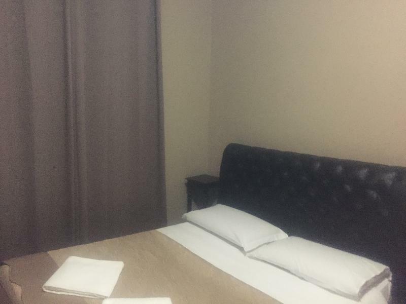 Bed & Breakfast Candia41 2*