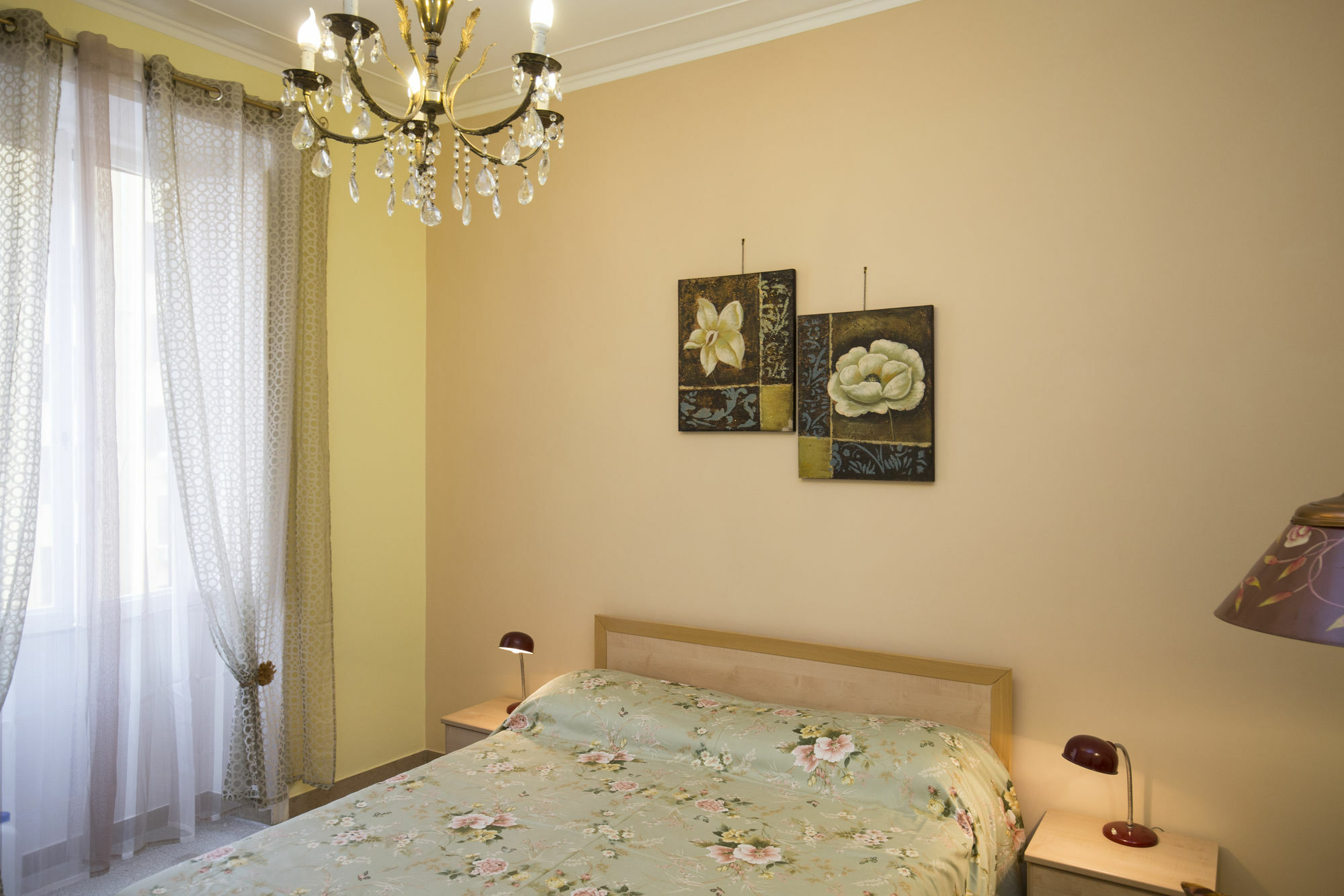 Giubiliana Rome
