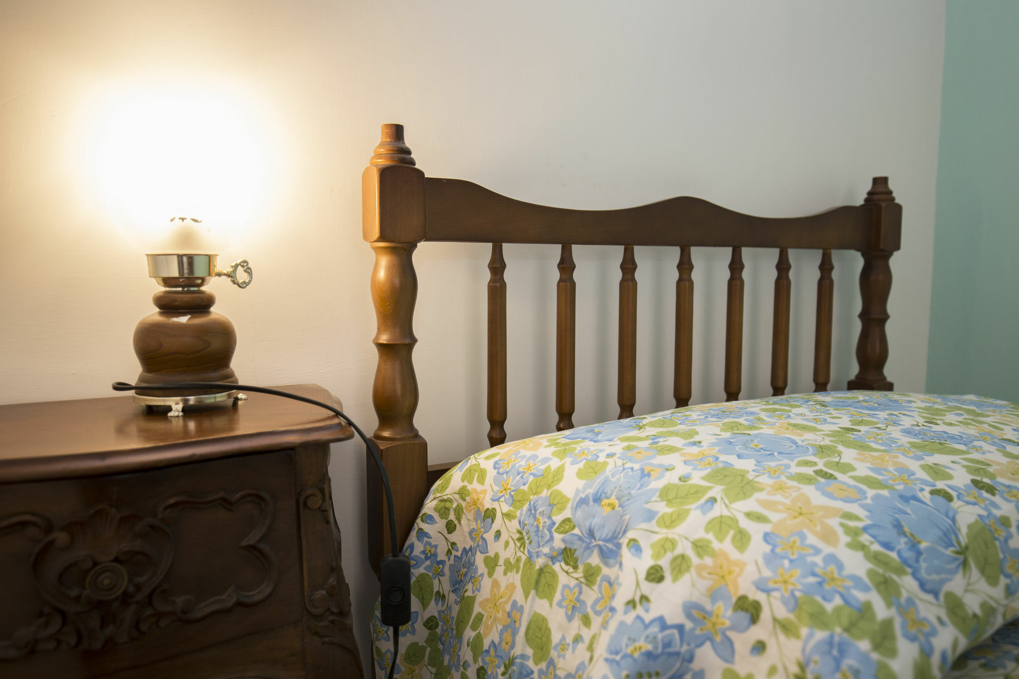 Giubiliana Guest house 3*