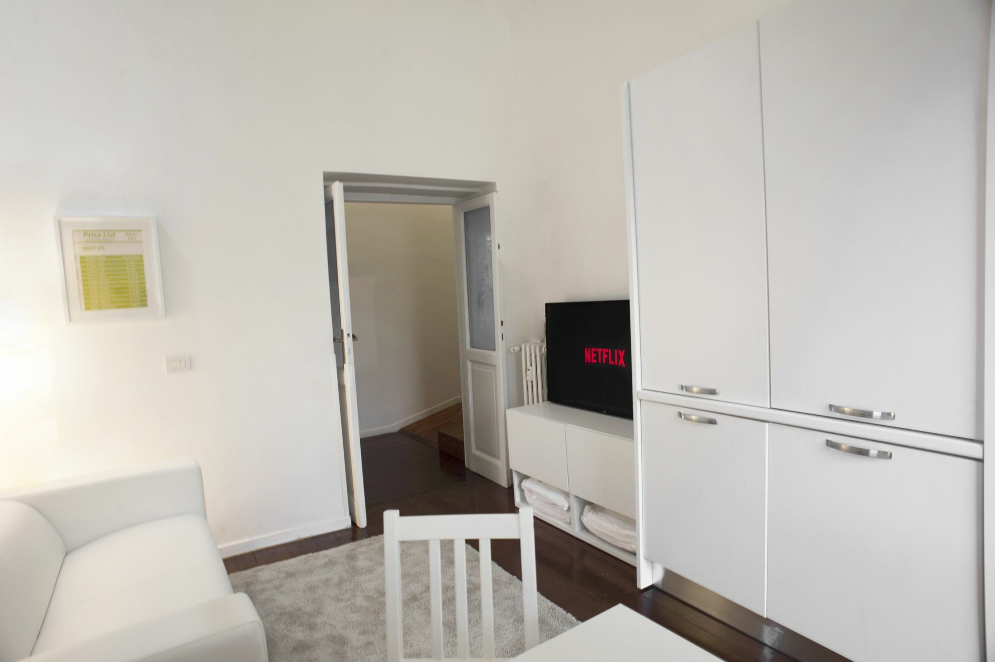 Relais Incantesimo Vaticano Guest house 2*