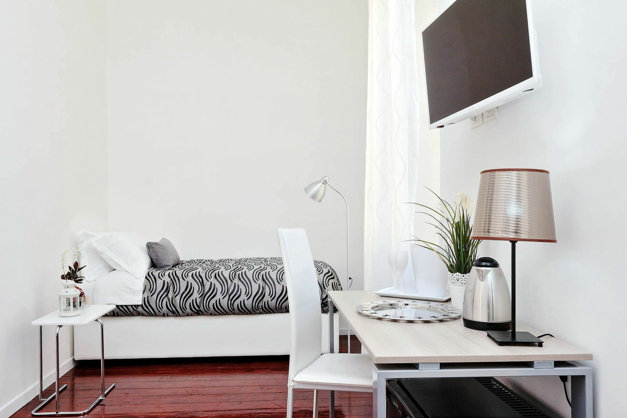 Relais Incantesimo Vaticano Guest house Rome