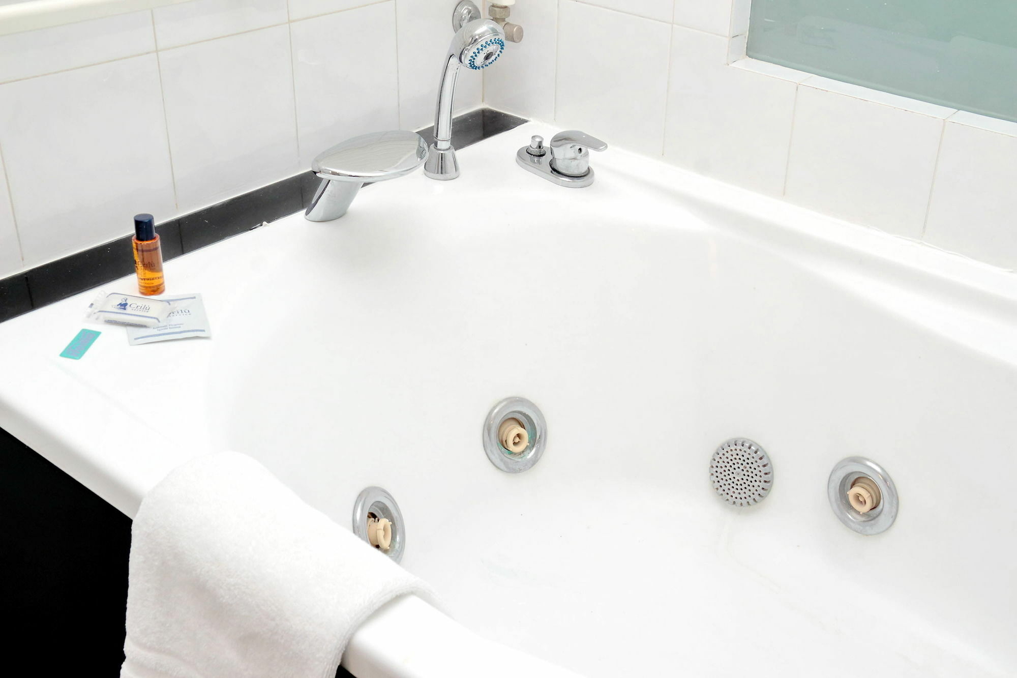 Relais Incantesimo Vaticano Guest house