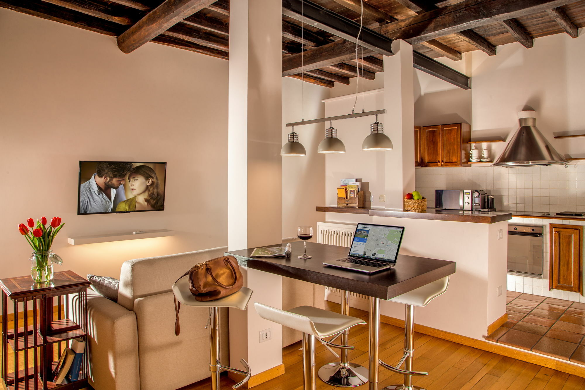 My Secret Spagna Guest house 3*