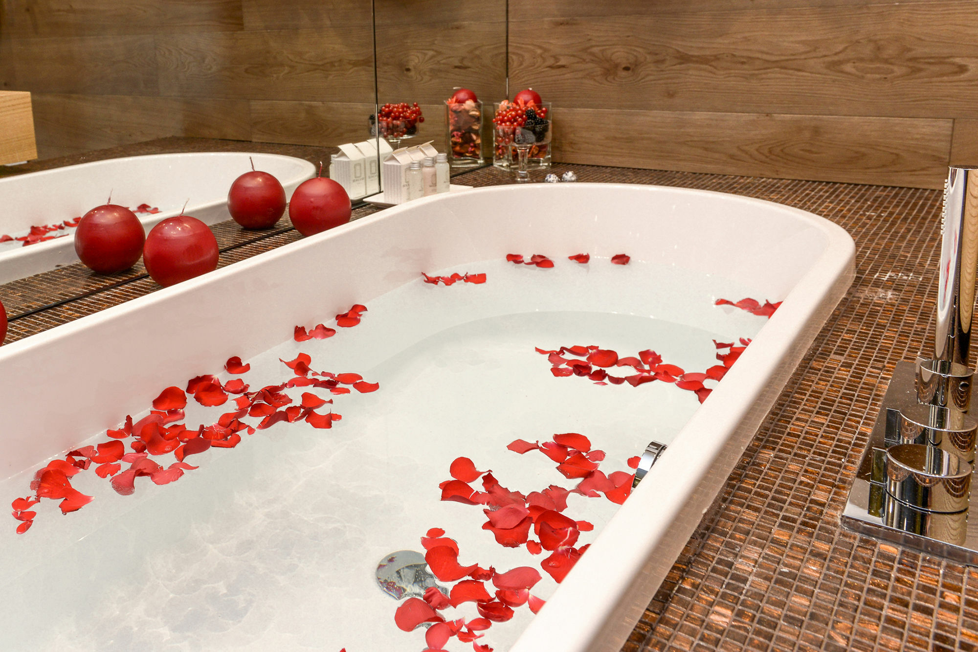 Sun Luxury Pantheon Guest house 3*