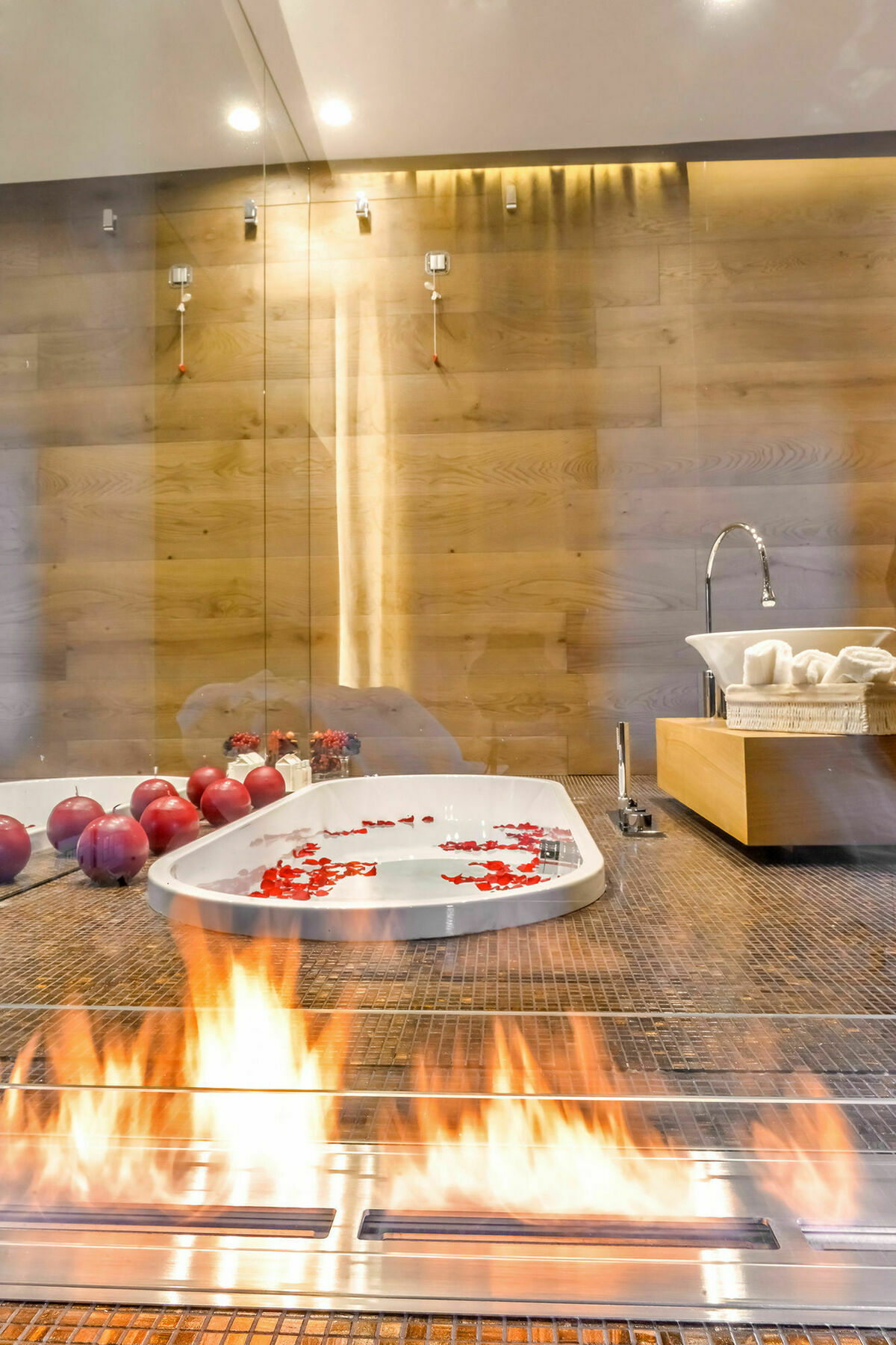 Guest house Sun Luxury Pantheon Rome