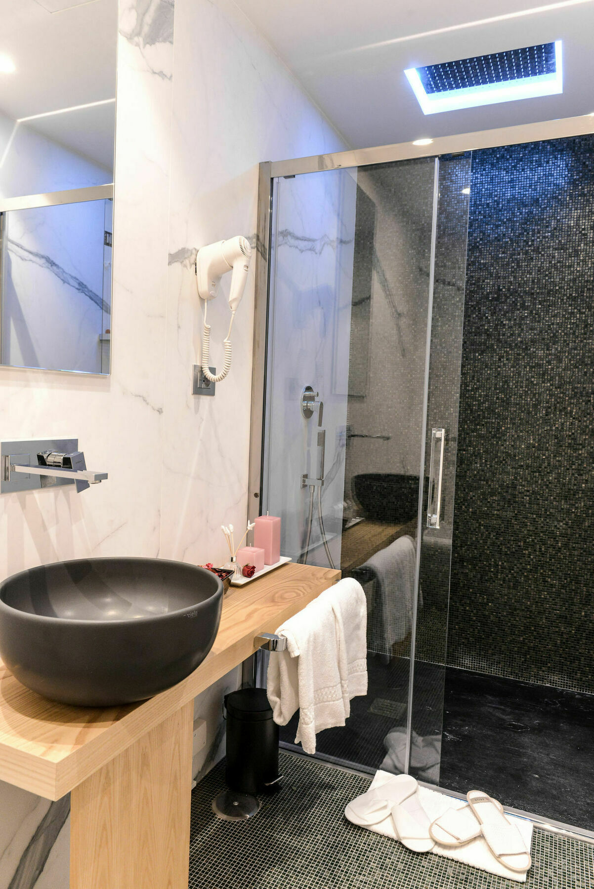 Sun Luxury Pantheon 3* Rome