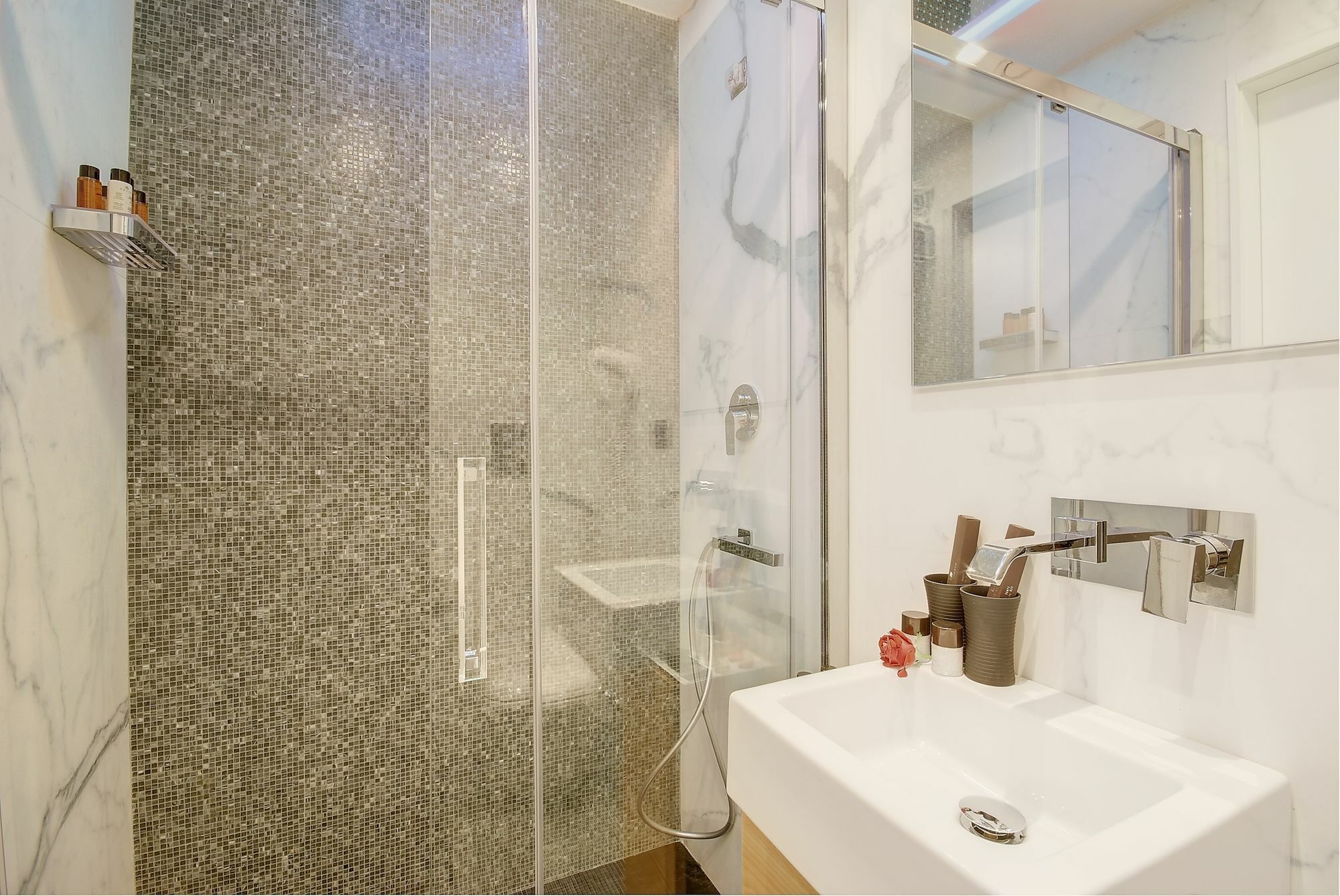 Sun Luxury Pantheon Guest house 3*