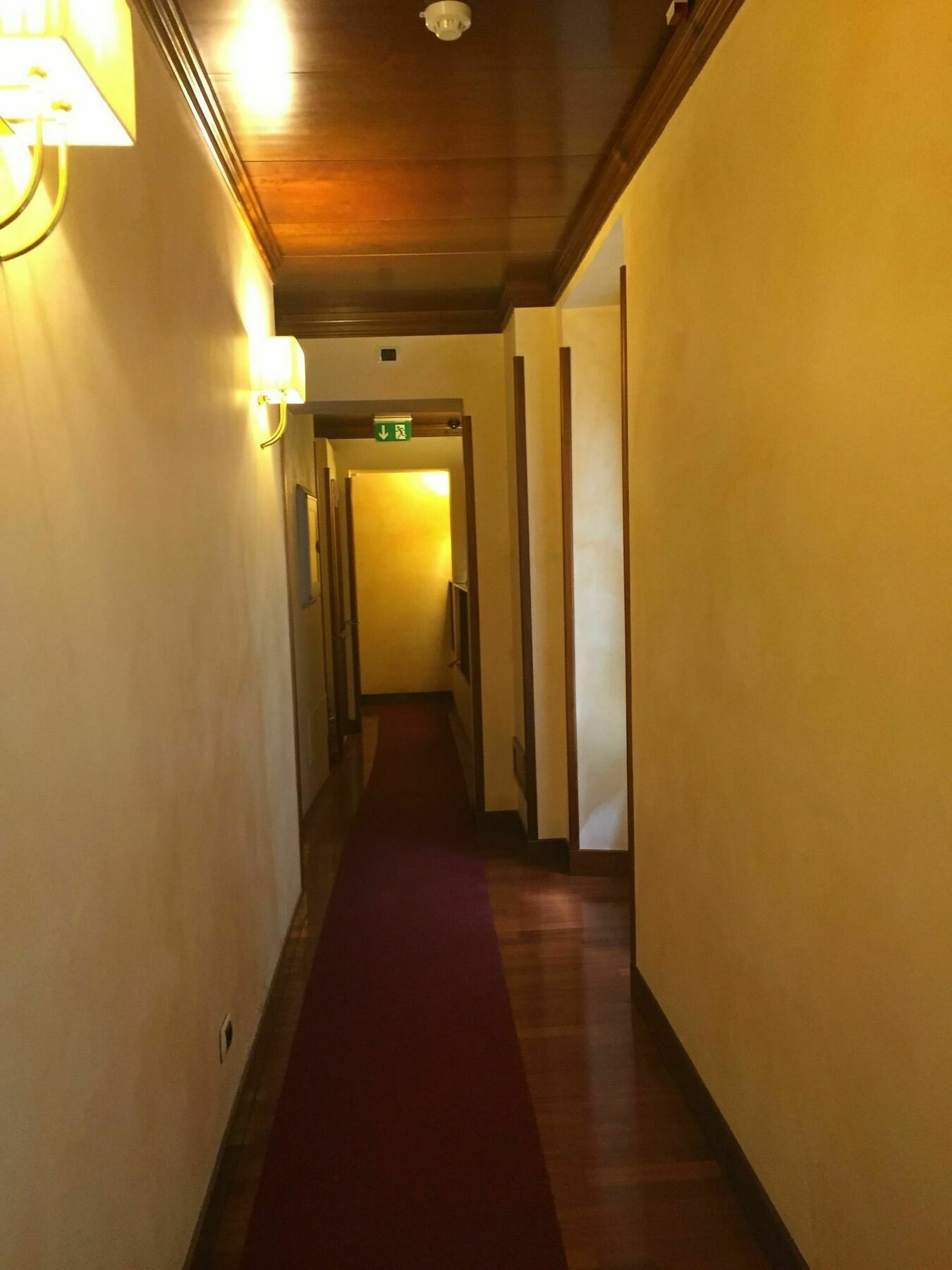 Wonderful In Guest house 3*