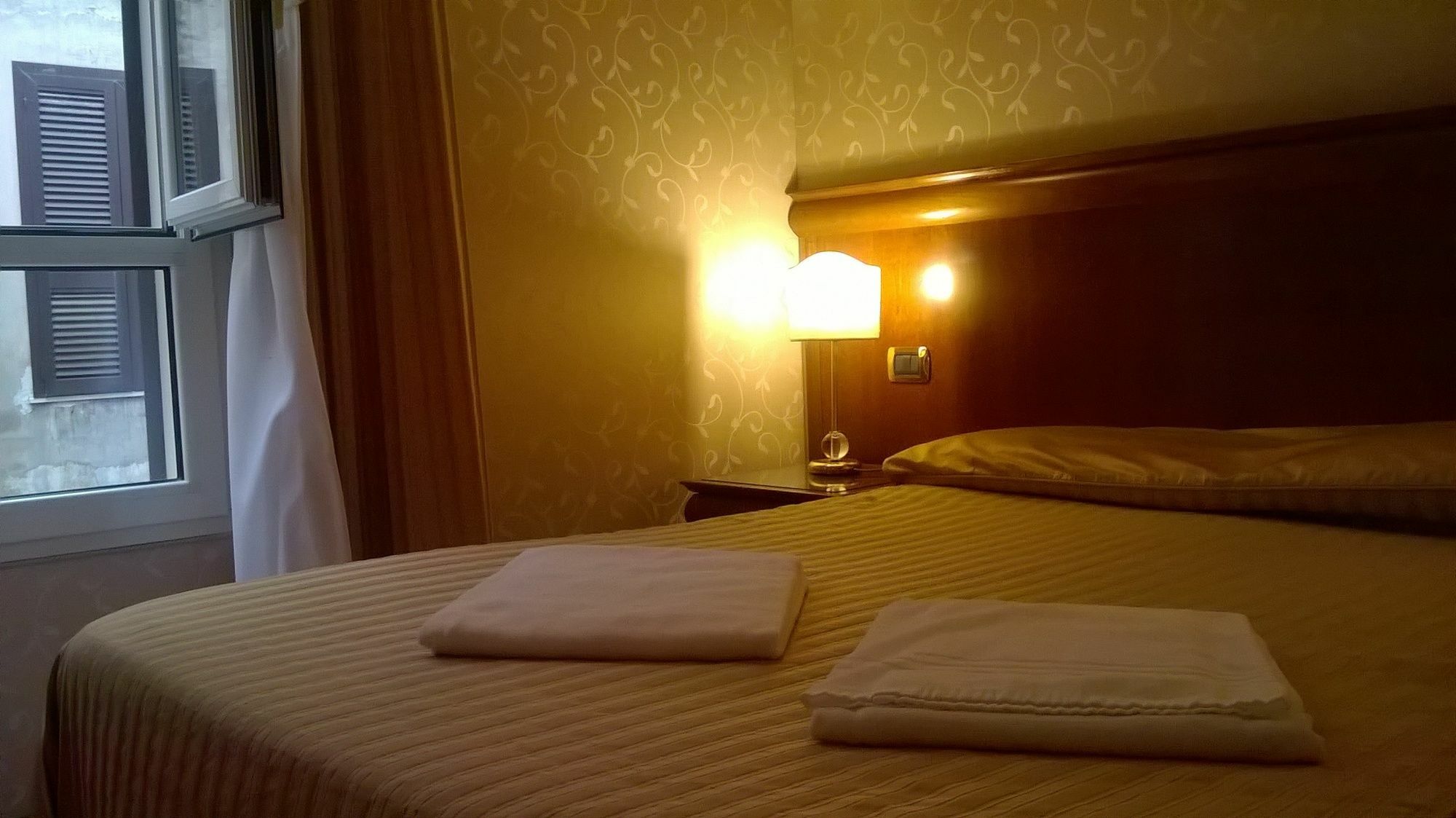 Guest house Wonderful In Rome