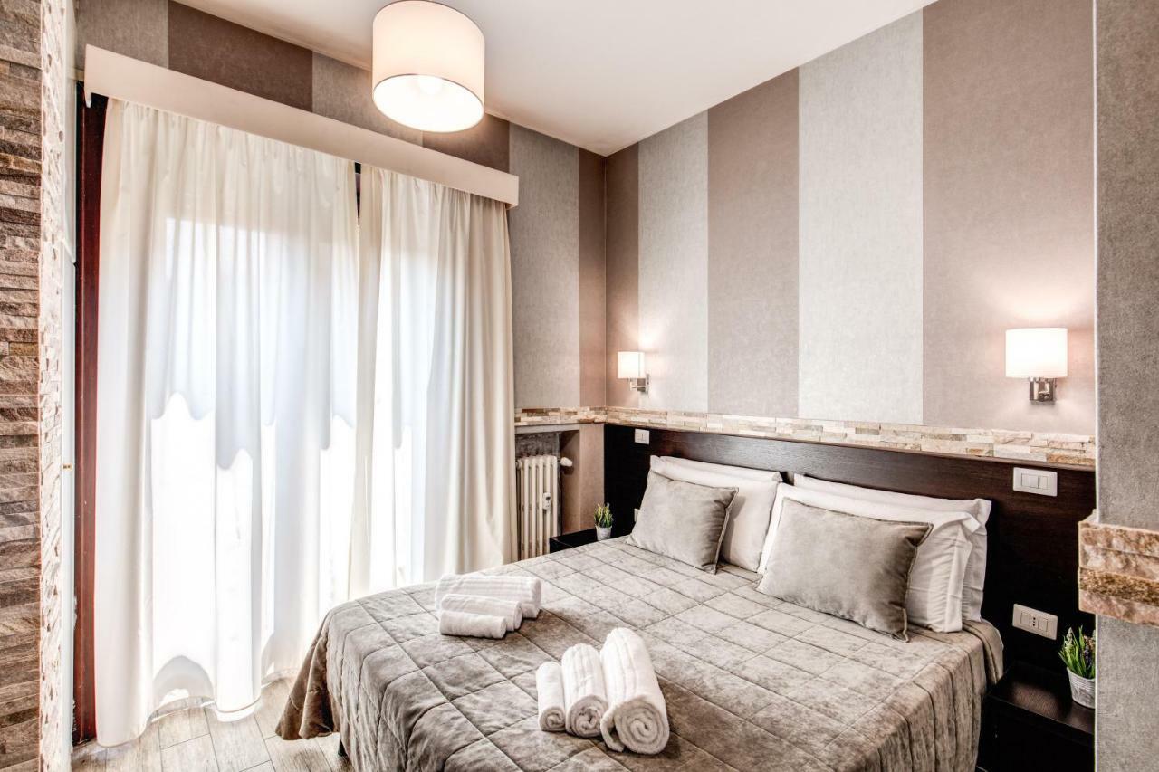 Guest house Santamaria