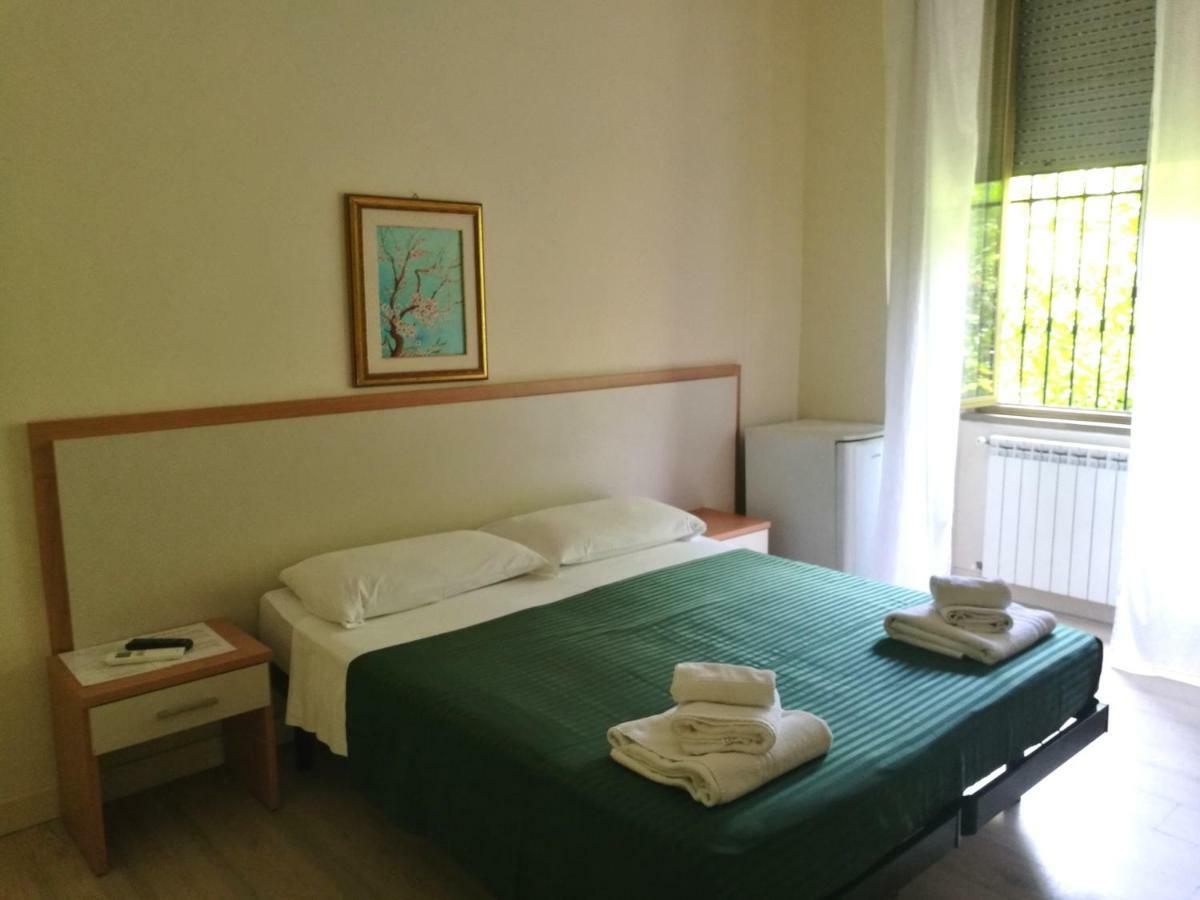 Guest house Serendipity