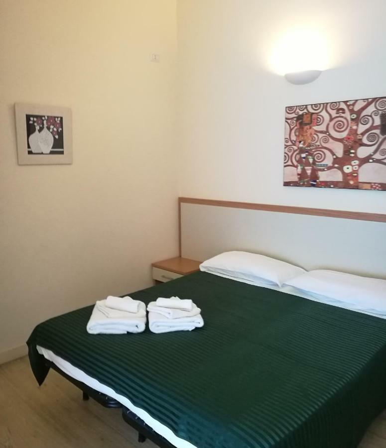 Serendipity Guest house 3*