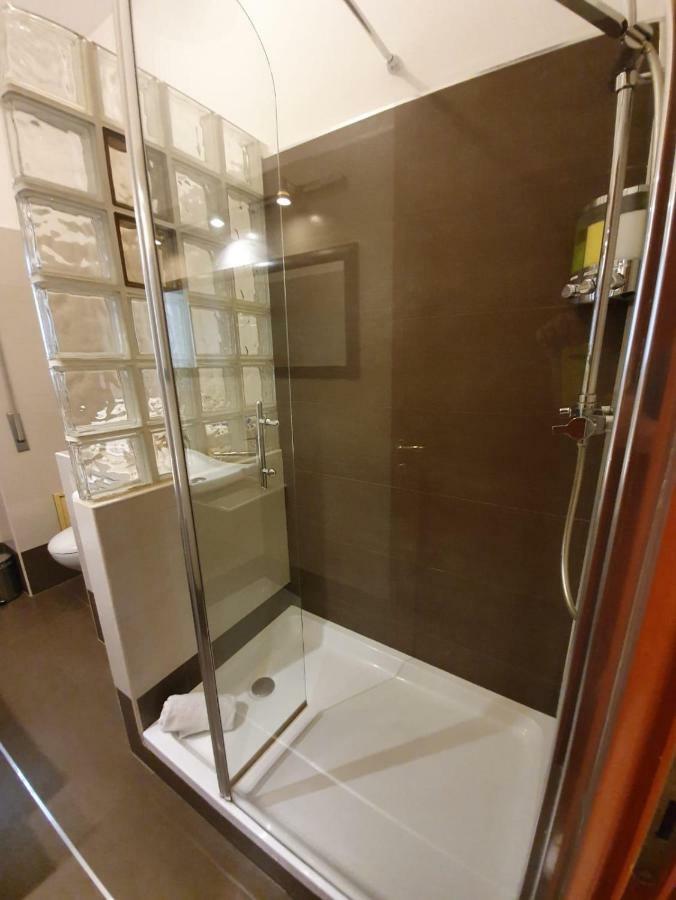 Apartment Roman Holidays - Flat Close To St Peter Rome
