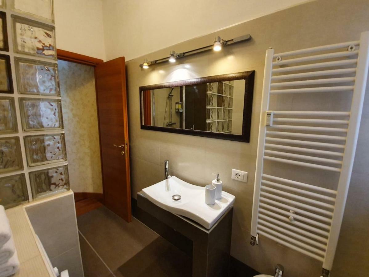 Apartment Roman Holidays - Flat Close To St Peter