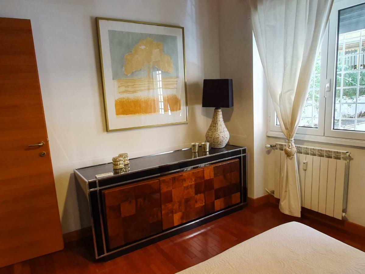 Apartment Roman Holidays - Flat Close To St Peter
