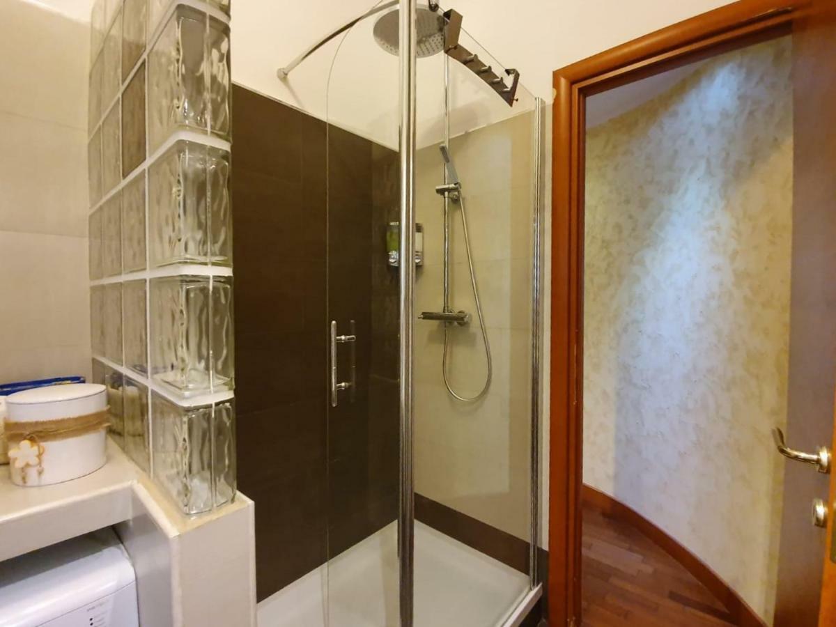 Roman Holidays - Flat Close To St Peter * Rome