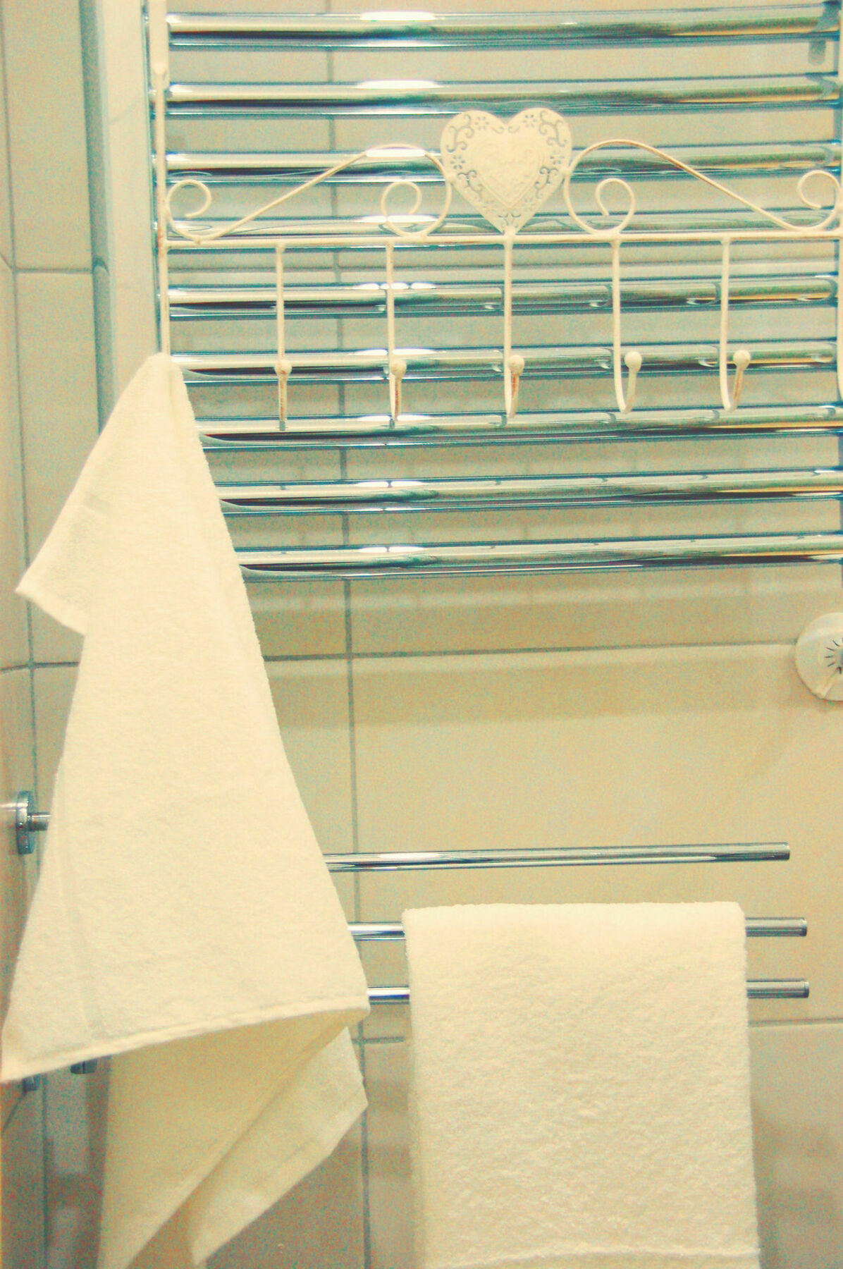 Bed & Breakfast Tinkerbell Roma