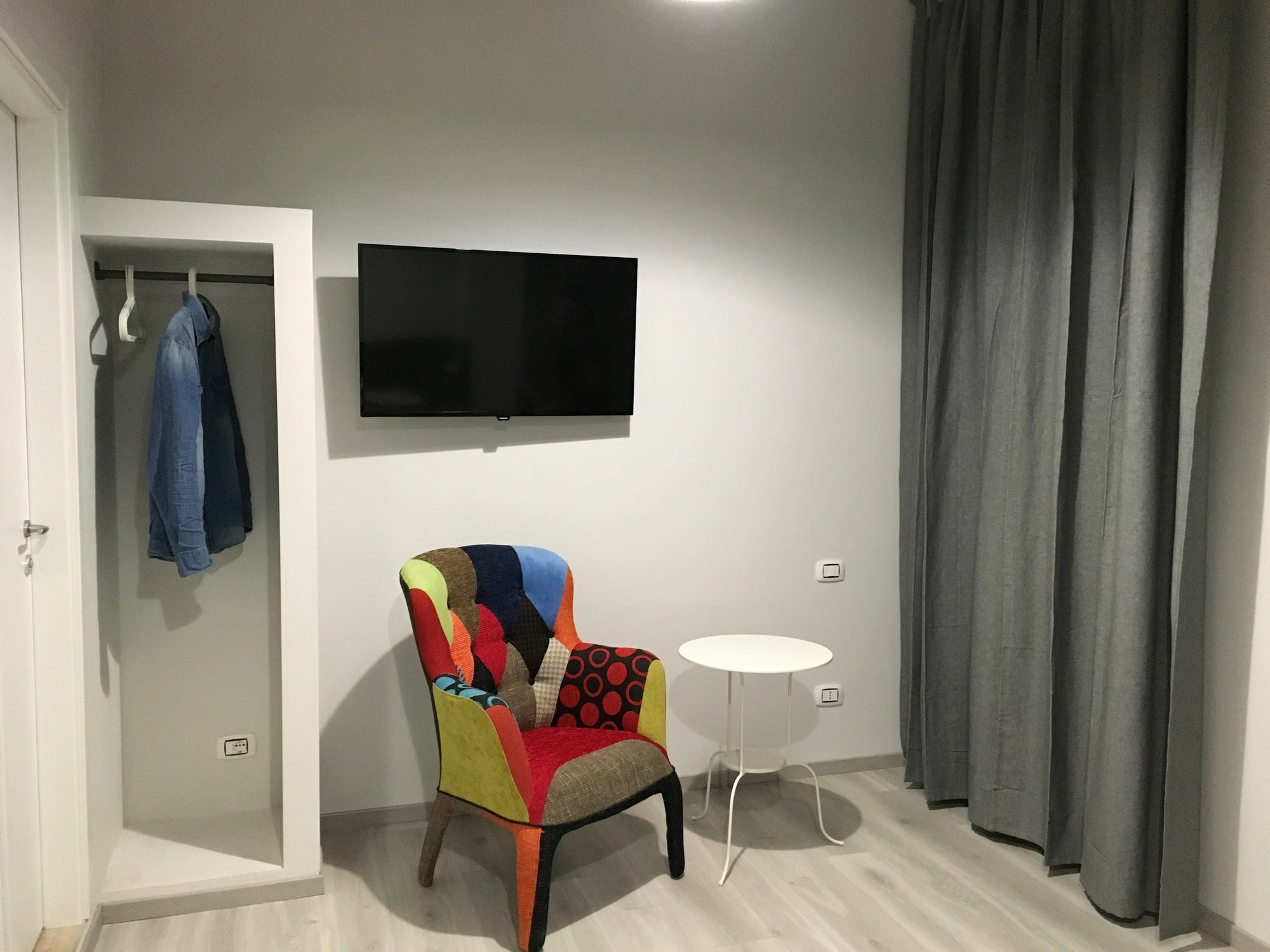 Cinquesogni Guest house 3*