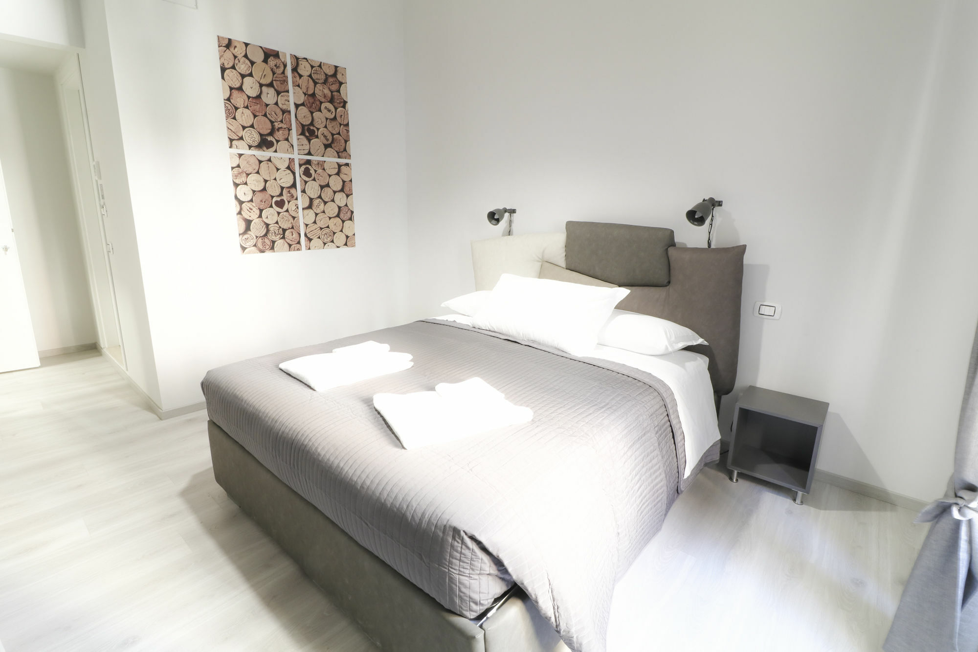 Cinquesogni Guest house 3*