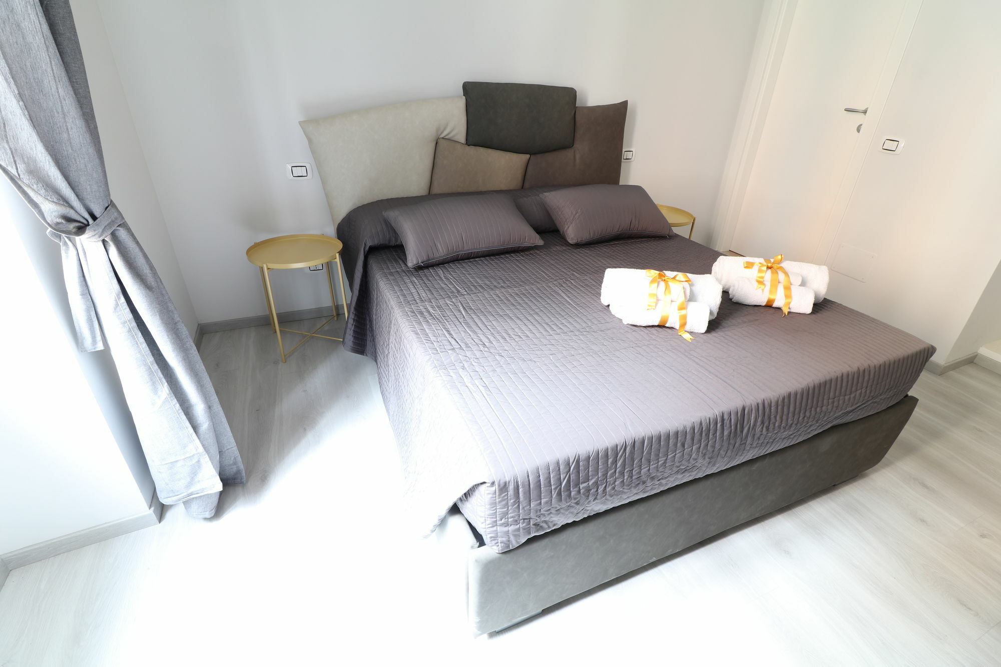 Guest house Cinquesogni 3*