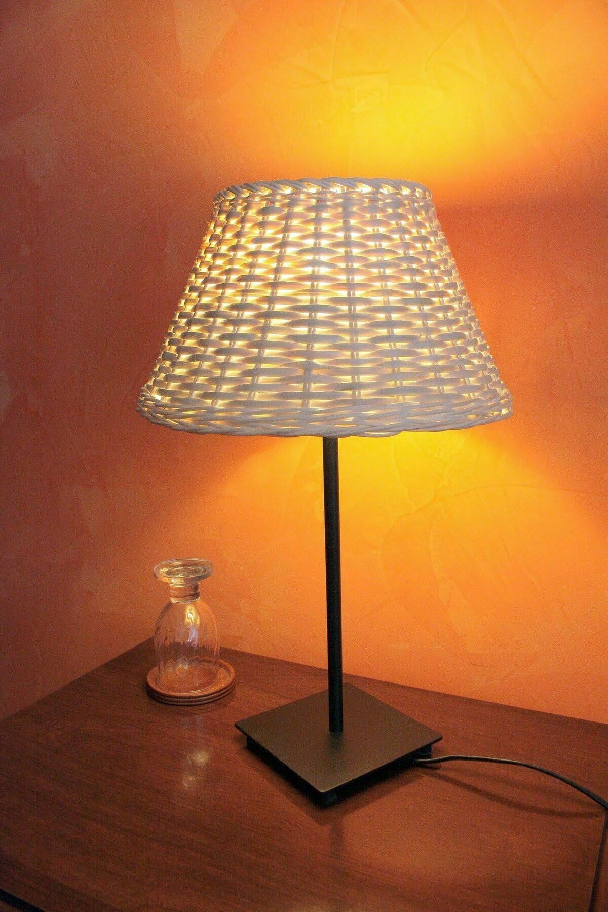 Guest house Federici
