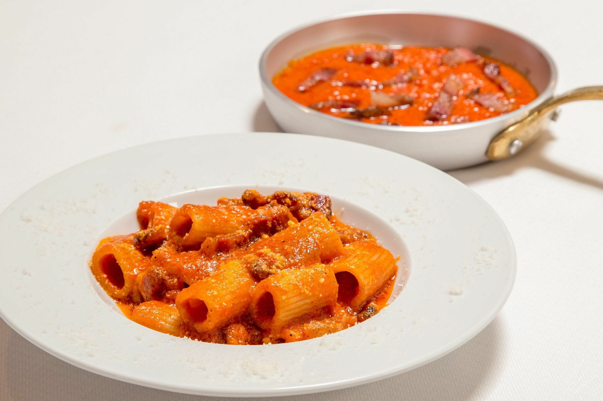 Aurelia Guest house Rome
