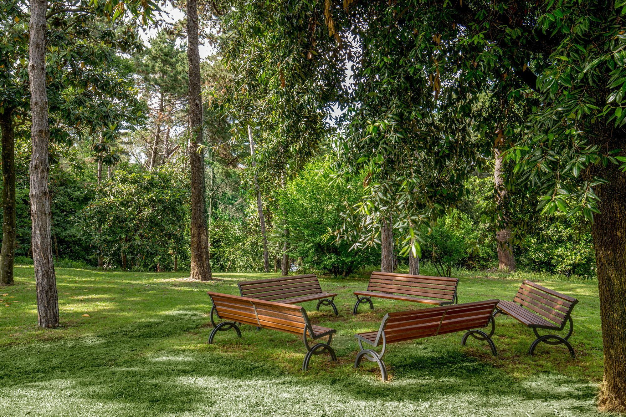 Guest house Aurelia 3*