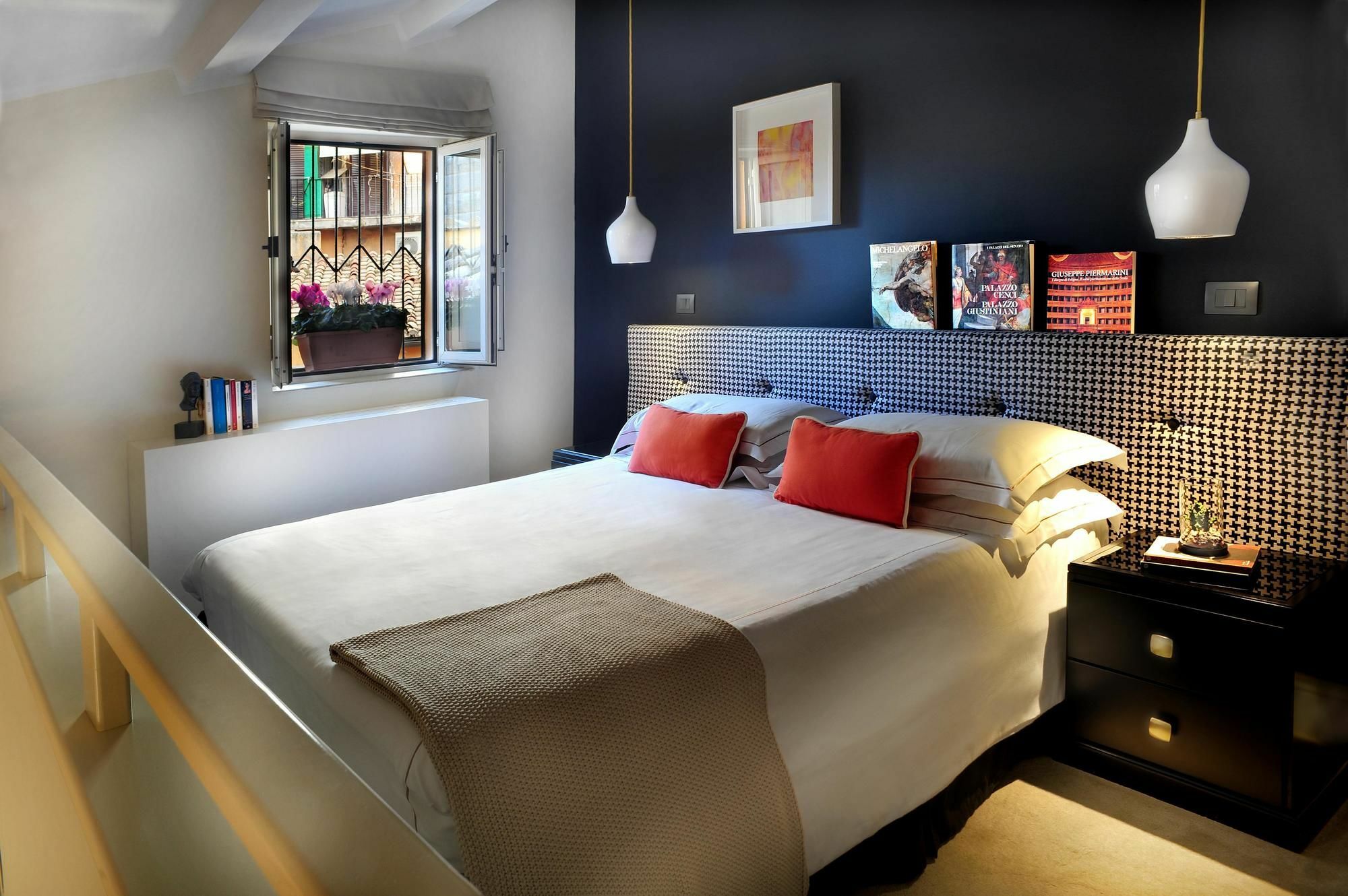 Hotel Nerva Boutique 3*