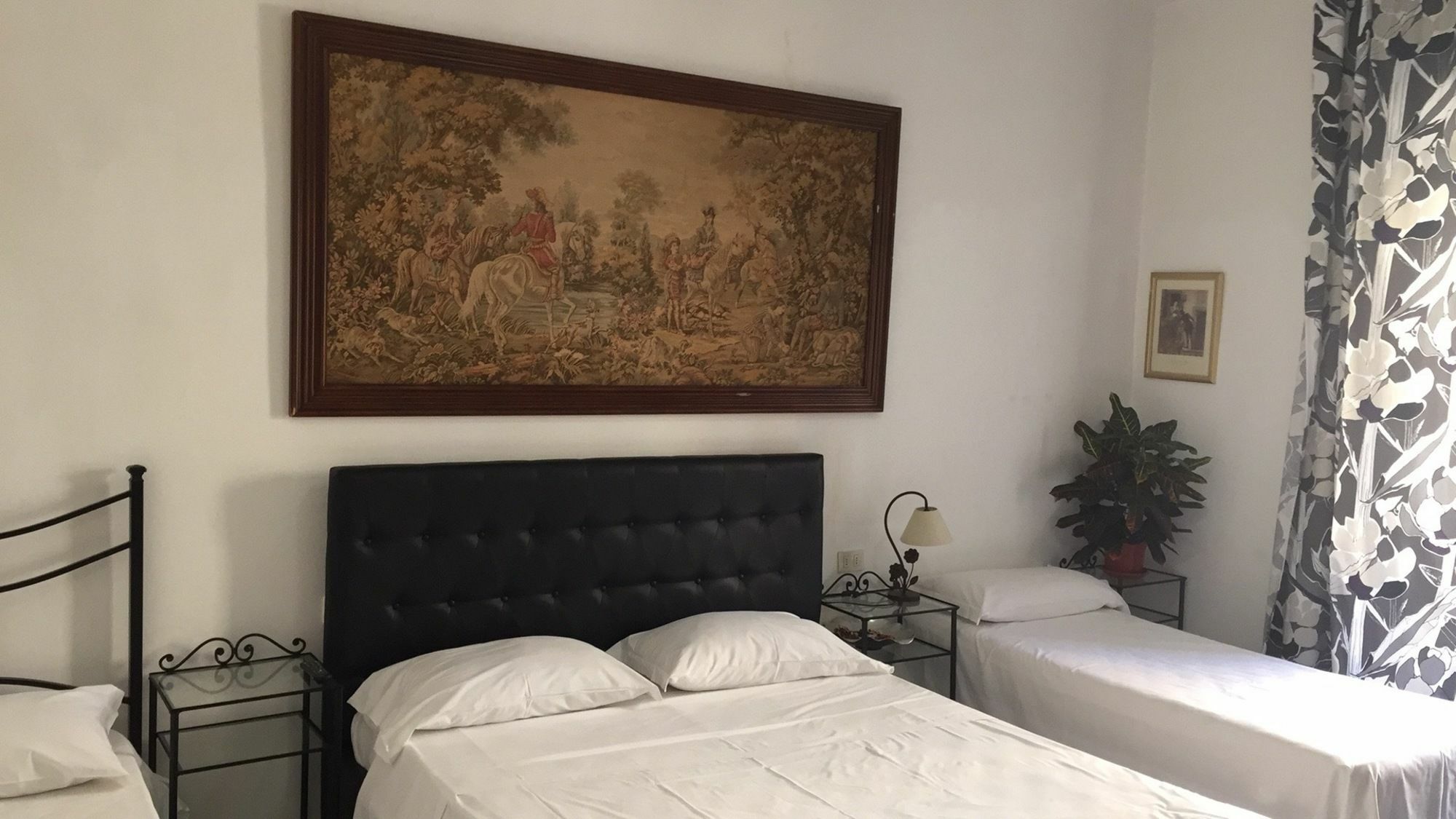 Candia41 Bed & Breakfast