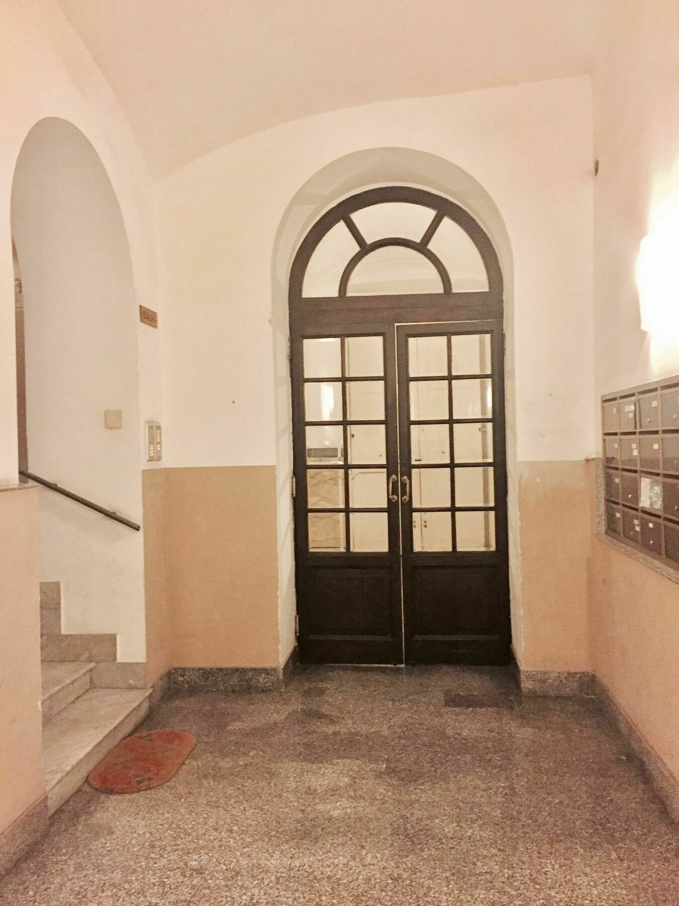 Bed & Breakfast Candia41