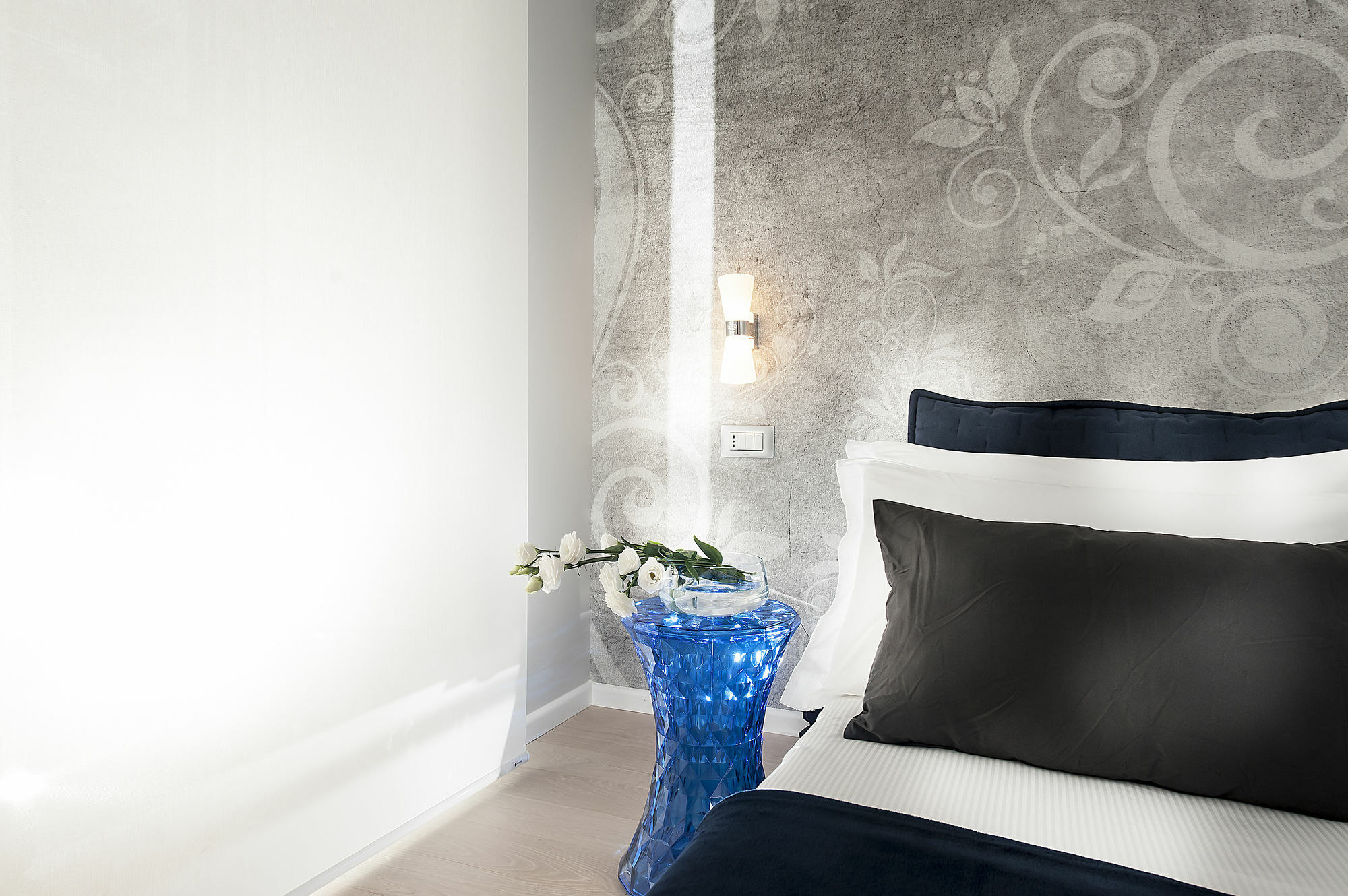 Colosseum Corner Guest house