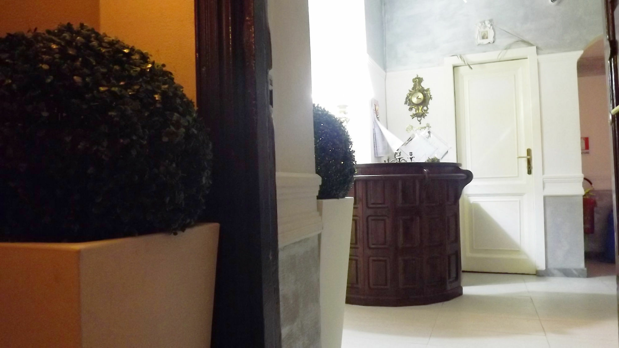 Candia41 Bed & Breakfast