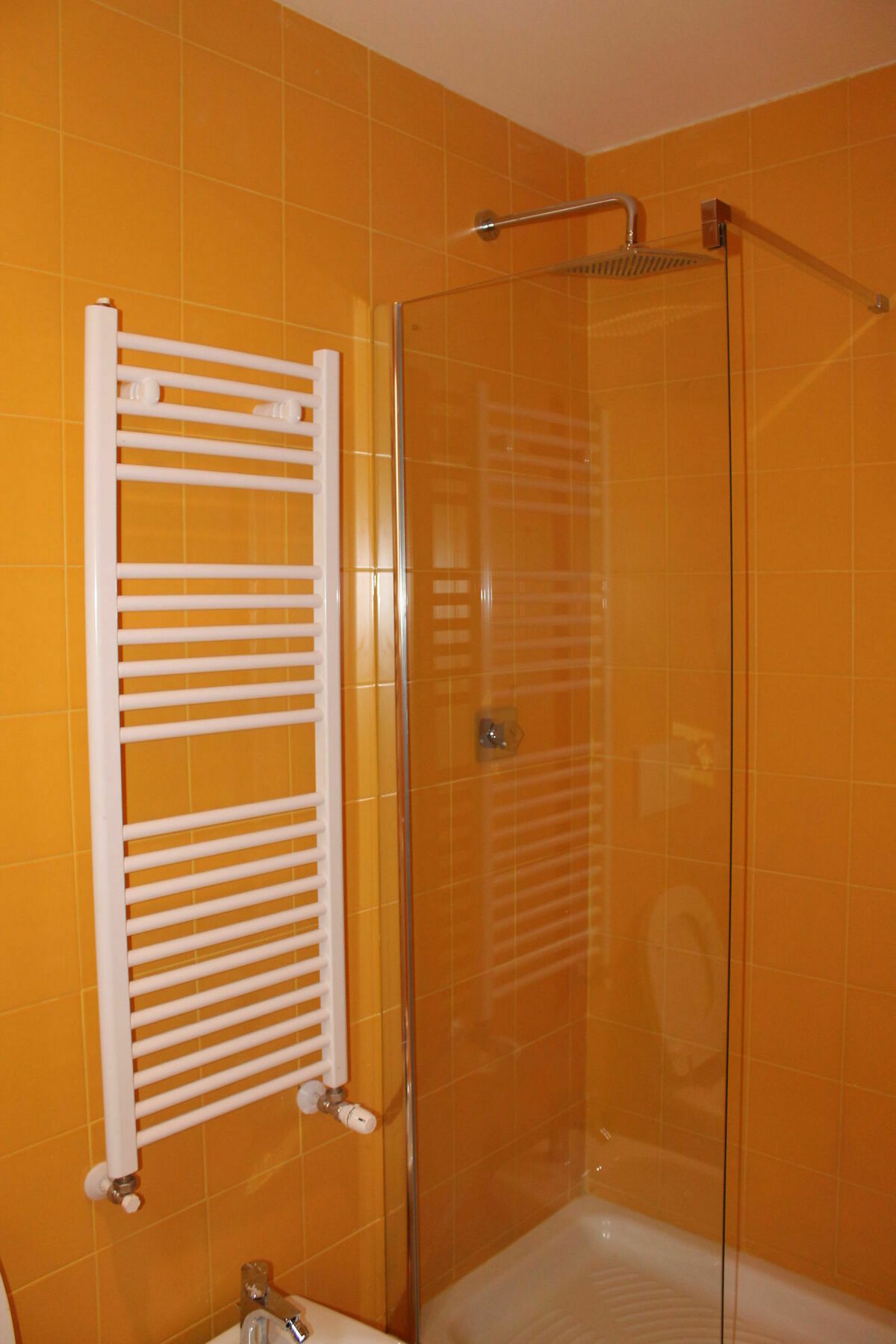 Girovagando Bed & Breakfast Roma
