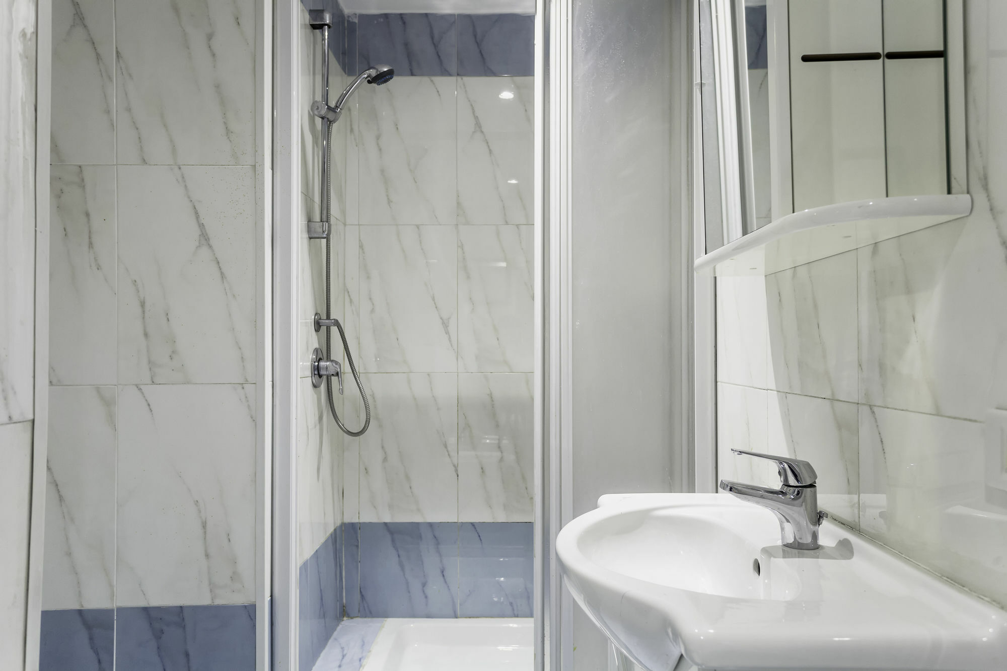 Domus Napoleone Guest house 3*