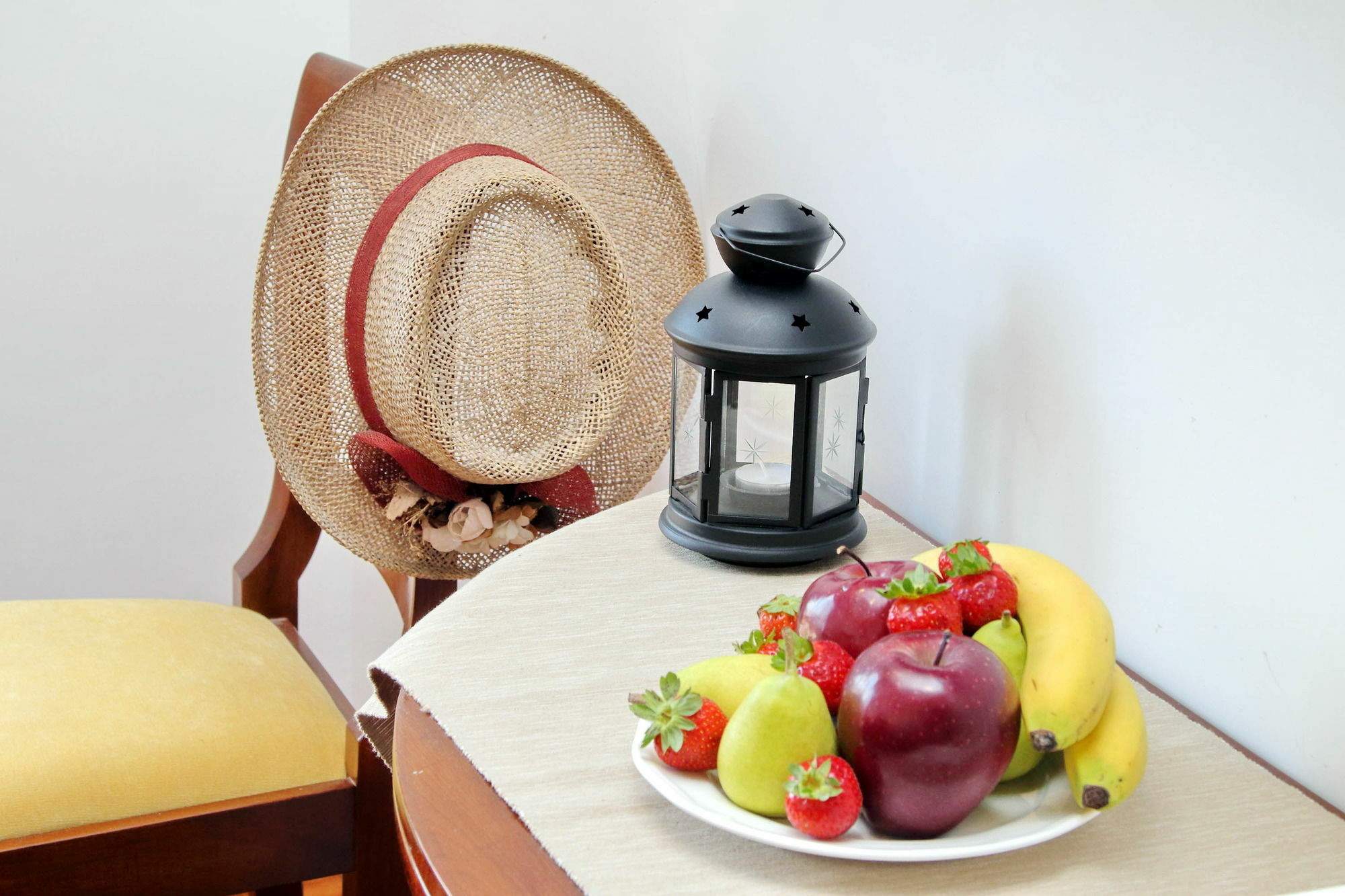 Guest house Terrazze Navona 3*