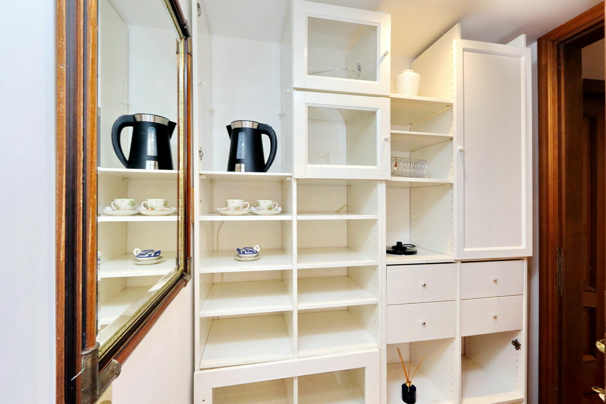 Terrazze Navona 3* Rome