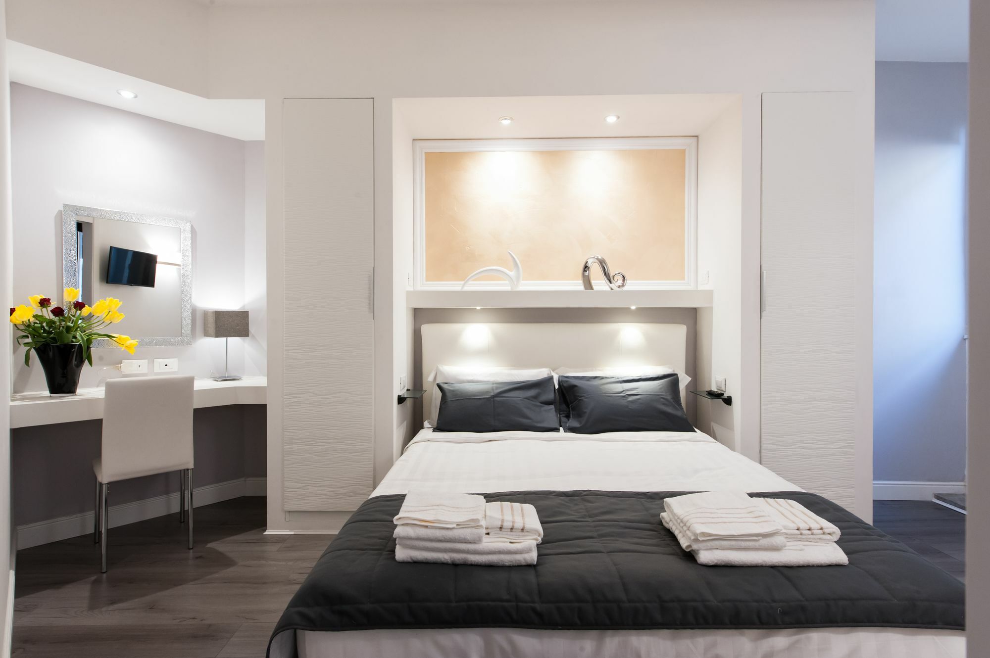 Affittacamere Brunelleschi Holidays 2*