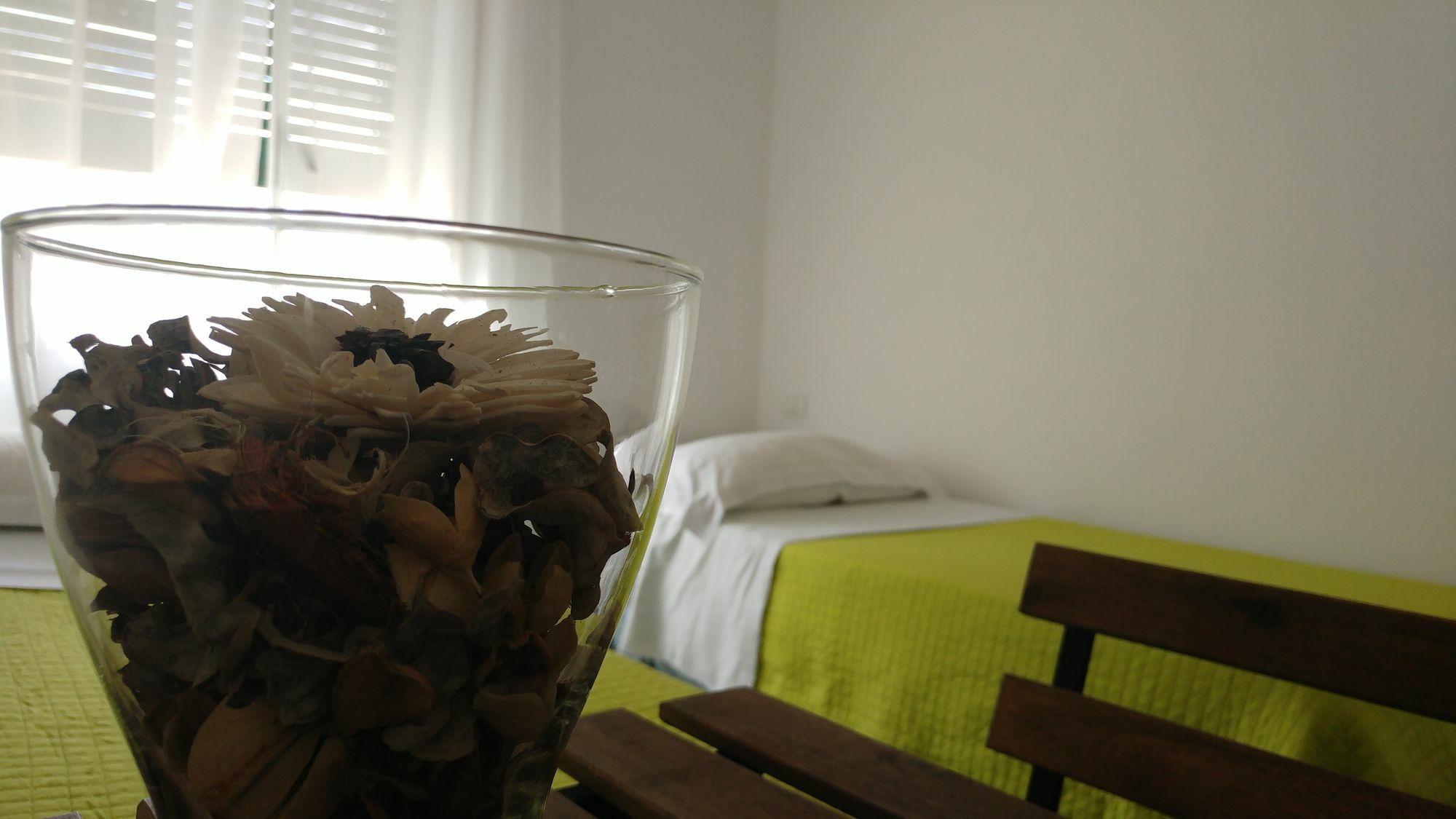 Ciak Guest house Rome