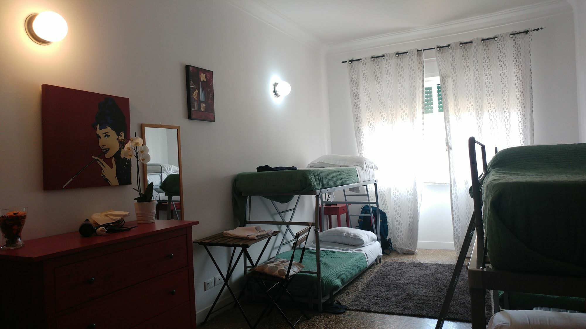 Ciak 3* Rome