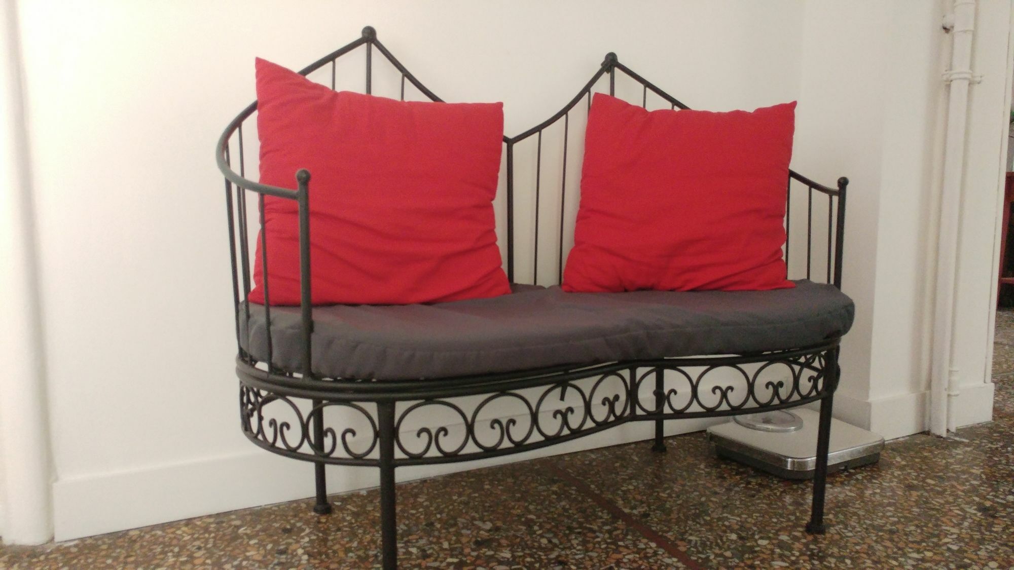 Ciak 3* Rome