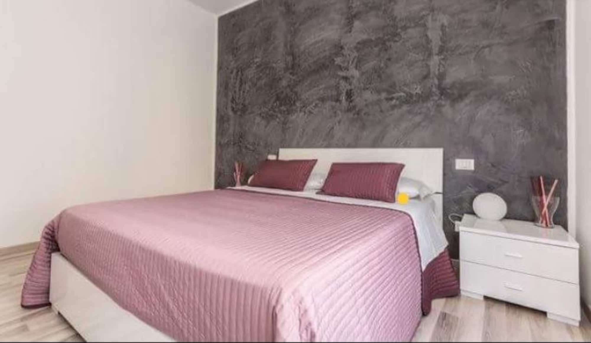 Guest House Roma