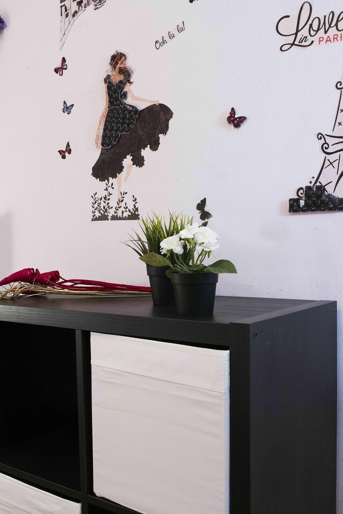 Ground Floor Trastevere